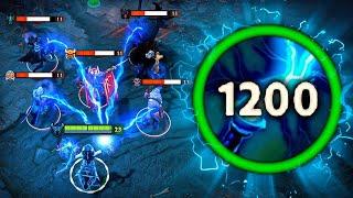 63 Kills Razor Solo Win The GameDivine Rapier Comeback | Dota 2 Gameplay