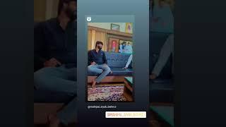 #gangster #raju #manju #jodhpur #mahipalbishnoi #vairal #suscribete