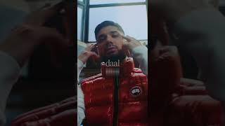 Kya Total - Emiway X Divine X Krsna X Raftaar 