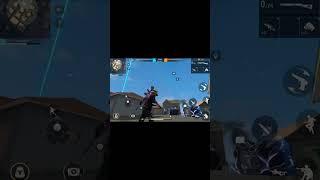 #Free fire #troll video #In custom#N_X SATR GMR#