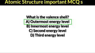 kmu cat test preparation 2024 chemistry most important mcqs