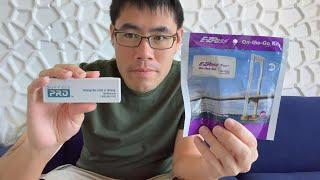 The Truth About EZ-Pass and Electronic Tolls : What Drivers Should Know