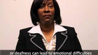 Assistive Technology (Voice version)