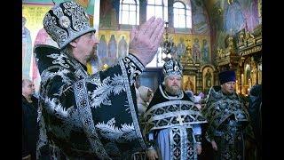 Великий пост как дорога к самому себе