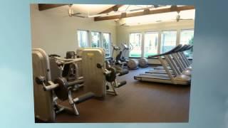 Amenities at Atley on the Greenway Apartments in Ashburn, VA - Fairfield Residential