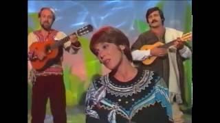 Peter, Sue & Marc - Birds of Paradise