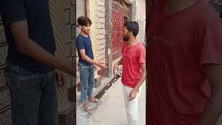 #trending adhyapika best comedy funny video  please subscribe me like me to