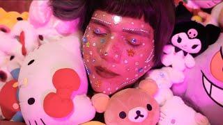 babas tutsipop - mía (videoclip)