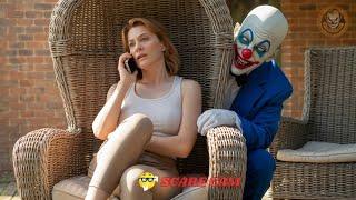 Best Scare Cam Pranks Reaction #223  Funny Scare Cam  Jump Scare  Funny Prank Compilation