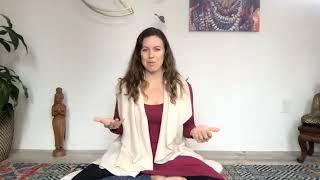 How to Establish a Meditation Practice