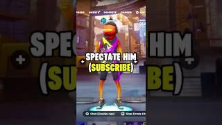  #fortnite #fnmmemes #fortniteclips #gaming #fortnitecreative #fortnitememes