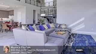 11527 N  Darcy Way - Westcliffe Cascade Vega