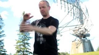 YoyoExpert Old Folks BATTLE 2014