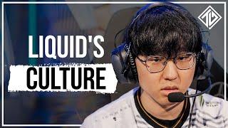 Yeon hopes to avoid facing FlyQuest at Worlds Swiss