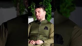 ویژه برنامه شام دل انگیز فردا شب ساعت ۰۸:۰۰ از یک