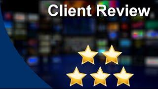 LocalAd Connection Fort LauderdaleTerrific5 Star Review by Best Roofing Company Ft Myers