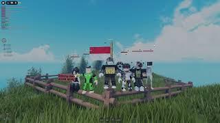 Day 3 - Jam Malam Super Baba Main ROBLOX