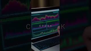 Ethereum на 39 месте в мире #crypto #ethereum #криптовалюта #блокчейн  #инвестиции #технологии