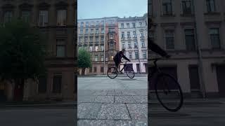 КАТАЮСЬ, ТГК - КРЕВЕТОЧНЫЕ БУДНИ