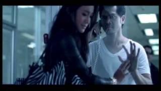 AIRBORNE - คำตอบสุดท้าย [MV]