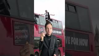 Раскрыл Динамо фокусника! #фокусы #фокусник #magician