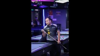 TRỰC TIẾP ​​ | Nguyễn Anh Tuấn "TKON" vs Khải Tony - Chạm 11/2