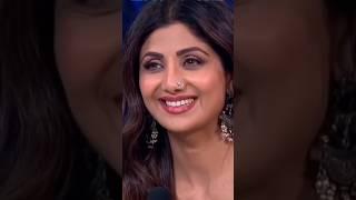 Main Tera Deewana Dil HuaAmit idol official #indianidol13 #hindisong #90s #trending #vlog #love
