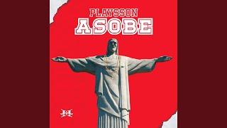 Asobe (feat. Baby Onyx)