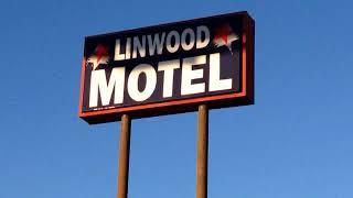 Linwood Motel - Paragould (Arkansas) - United States
