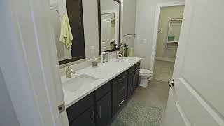 Dolce Living Richland Hills TX - dolcelivinghometown.com - 2BD 2BA Apartment For Rent