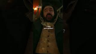 He really is most excellent wordsmith in New York Citayy #ShadowsFX