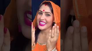 मां के मंदिर में ️ #music #song #hindisong #shortvideo #youtube  #navratrispecial #trending 