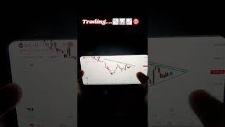 subscribe to karo please  #nifty #banknifty #stock market #official Dk suscribe plz