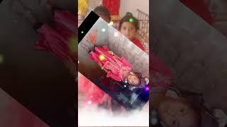 Rathod # Ravi Rathod #djremix #mavtarmaavihatmeldimaa #dance