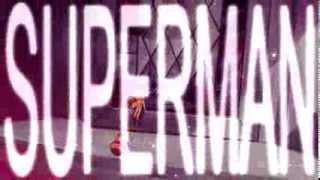 Superman { Part 9 } Thembelina & Cornelius For.  AniMagix101