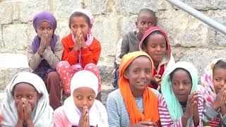 Nebari Pictures' Documentation/Degra-Libie Segeneiti Eritrea ደግራ ልብኤ