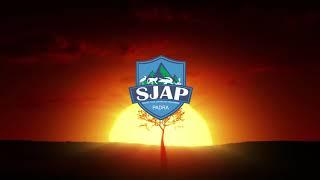 INTRODUCTION ABOUT OUR NGO (SJAP)