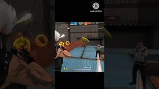 #freefire#youtube#short#video #m1887 #ABRAR GAMER111