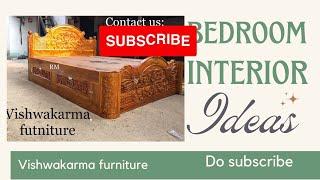 Best carving beds Carving beds teakwood 6/4 carving bed teak wood bed design