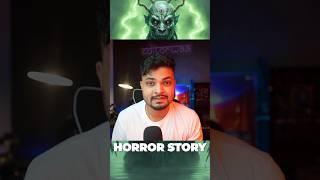 Black Magic karke Jinn ne li ladki ki Jaan | Jinn stories| #horrorstories #jinn #jin #jinnat #bhoot