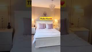 Modern Room #house #interior #shortvideo #luxury #explorer #shorts  #short #civiltalks07