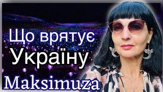 Вугледар тільки початок? / Що зупинить апетити росії/ НАТО поки не світить?/ Буданов тримає удар