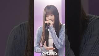 [리무진서비스] 레이디 정은 X 브루노 무진의 ＜Die With A Smile＞ | EP.160 선공개 영상 #shorts #리무진서비스 #최정은