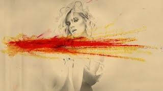 Parov Stelar - FIRE (Official Video)