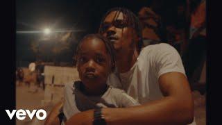 Ignite - Give Thanks (Official Video)