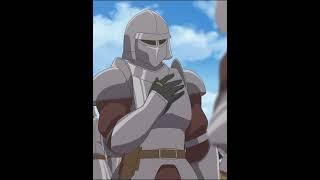 мой кот сильнее | Код: 119 #anime #animemoment #аниме #анимемомент