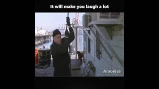 Lemochini Laughs: Daily Dose of Delight | Daily Delirium: Non-Stop Nonsense!