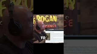 Weird history on the JRE