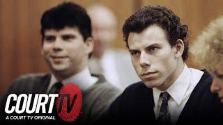 A Bad Day for the Menendez Brothers | Closing Arguments with Vinnie Politan