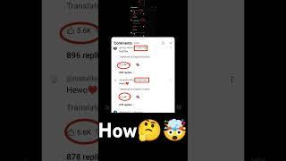 How can this be possible | #creativity